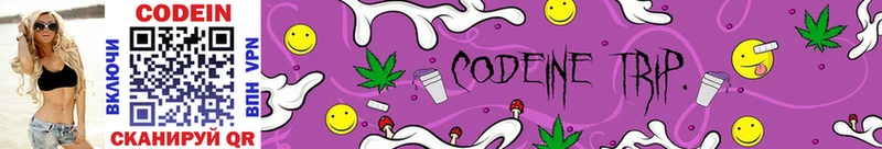 что такое наркотик  Олёкминск  блэк спрут зеркало  Кодеиновый сироп Lean Purple Drank 