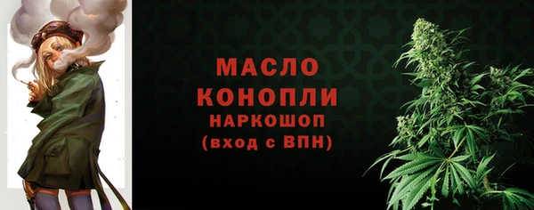 индика Белоозёрский