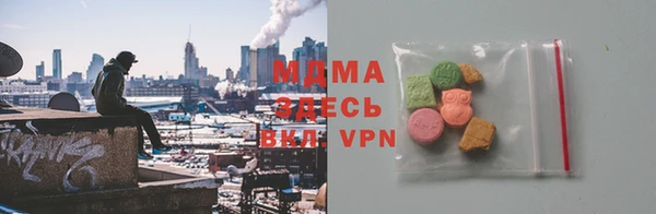 индика Белоозёрский