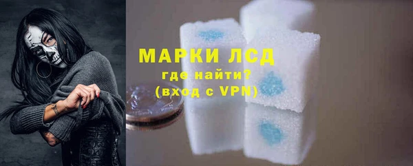 индика Белоозёрский