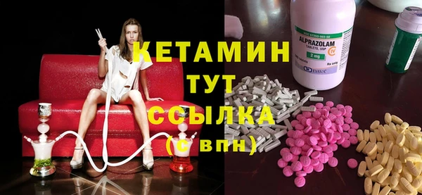 прущие грибы Балахна