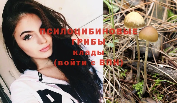 меф Балабаново